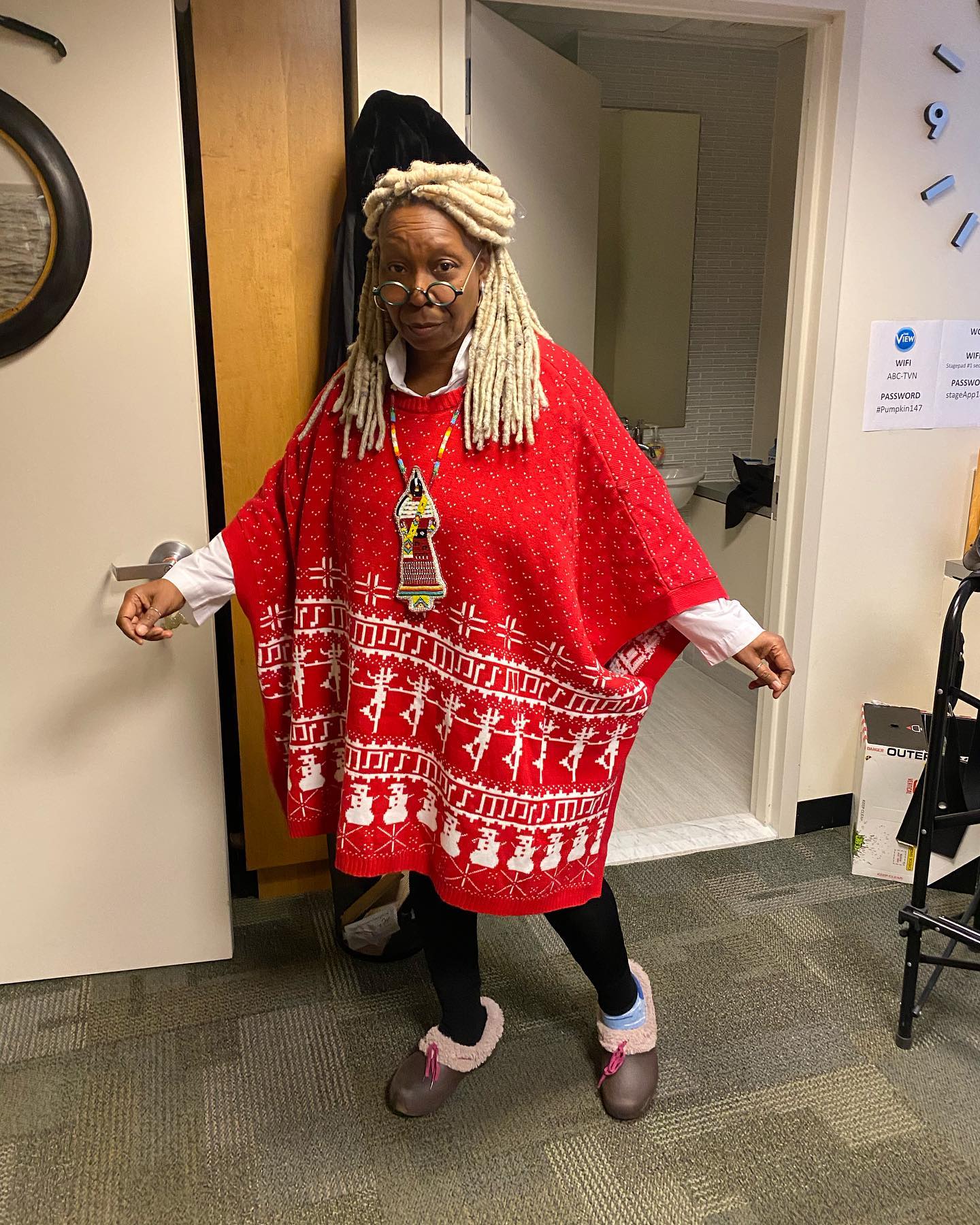 &quot;Я досягла дна&quot;. Відома американська акторка зізналася в наркотичній залежності